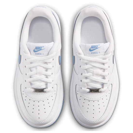 Nike Force 1 Low (PS)